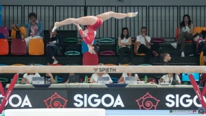 final8 serie a sfe02356 copia simone ferraro ph